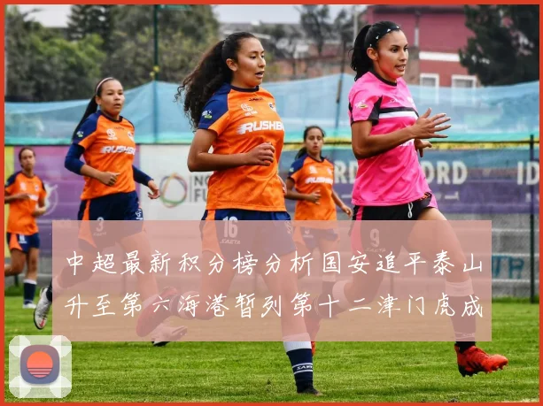 中超最新积分榜分析国安追平泰山升至第六海港暂列第十二津门虎成功摆脱垫底困境
